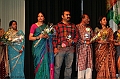 Prize Distribution (13)